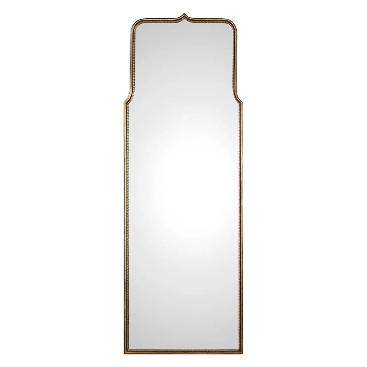 Wall Mirrors | Star Fumiture Bella Wall Mirror