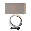 Table Lamps | Star Fumiture Bellamy Table Lamp