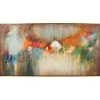 Wall Art | Star Fumiture Bellance Canvas Art