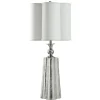 Buffet Lamps | Star Fumiture Belynn Buffet Lamp
