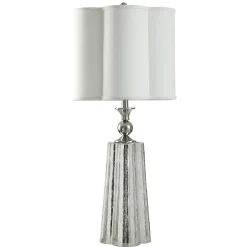 Buffet Lamps | Star Fumiture Belynn Buffet Lamp