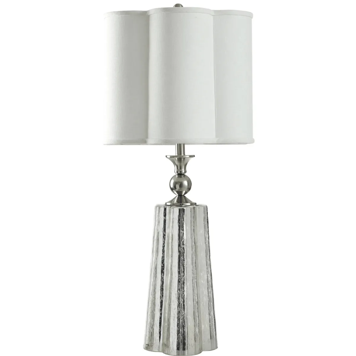 Buffet Lamps | Star Fumiture Belynn Buffet Lamp