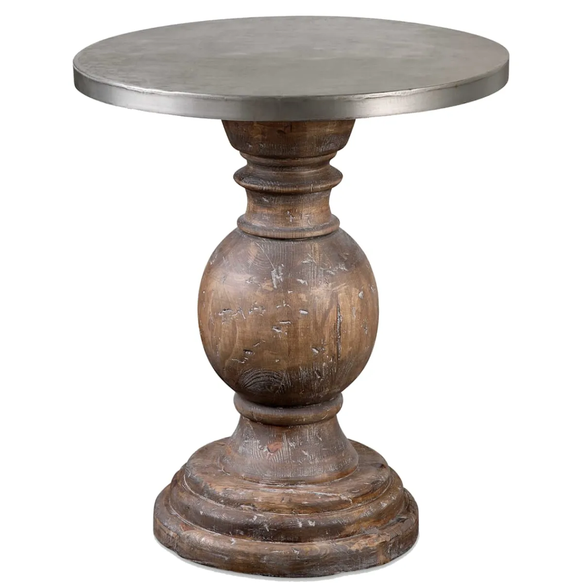 Accent Tables | Star Fumiture Benedicta Accent Table