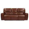 Sofas | Star Fumiture Bennett Power Reclining Sofa