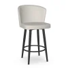 Bars | Barstools / Counter Stools | Star Fumiture Benson Swivel Counter Stool