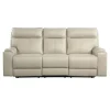 Sofas | Star Fumiture Bentley Power Reclining Sofa