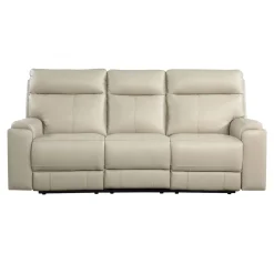 Sofas | Star Fumiture Bentley Power Reclining Sofa