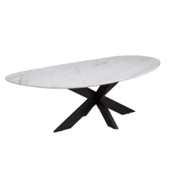 Coffee / Cocktail Tables | Star Fumiture Berke Coffee Table