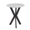 End Tables | Star Fumiture Berke End Table