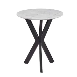 End Tables | Star Fumiture Berke End Table