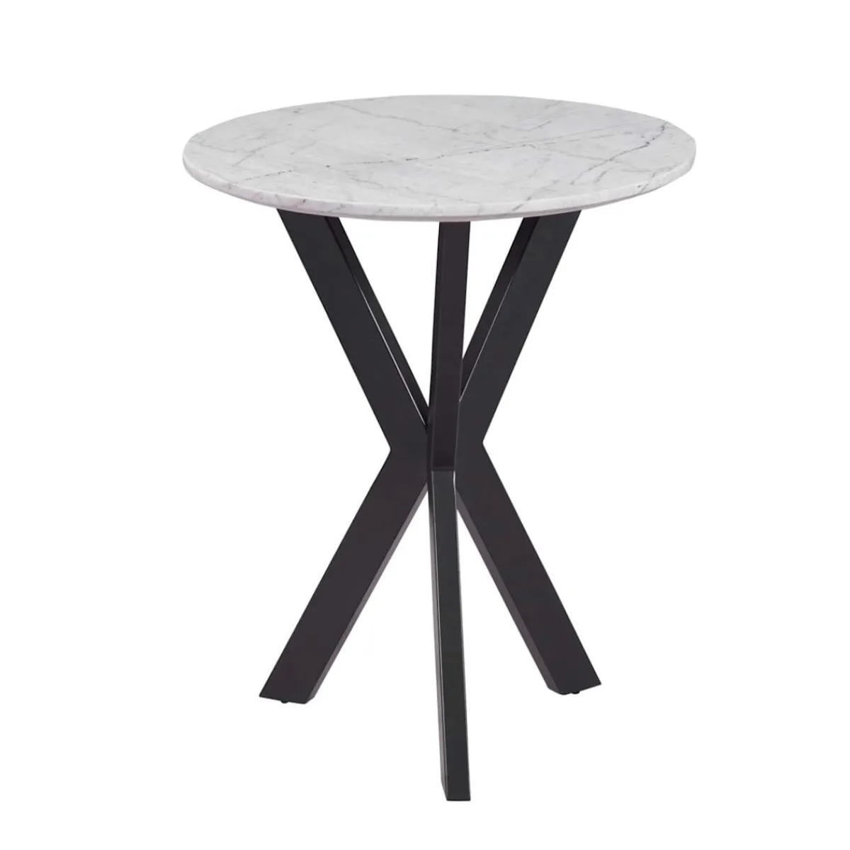 End Tables | Star Fumiture Berke End Table