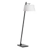 Floor Lamps | Star Fumiture Berklee Floor Lamp