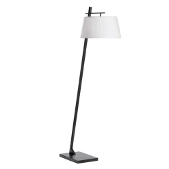 Floor Lamps | Star Fumiture Berklee Floor Lamp