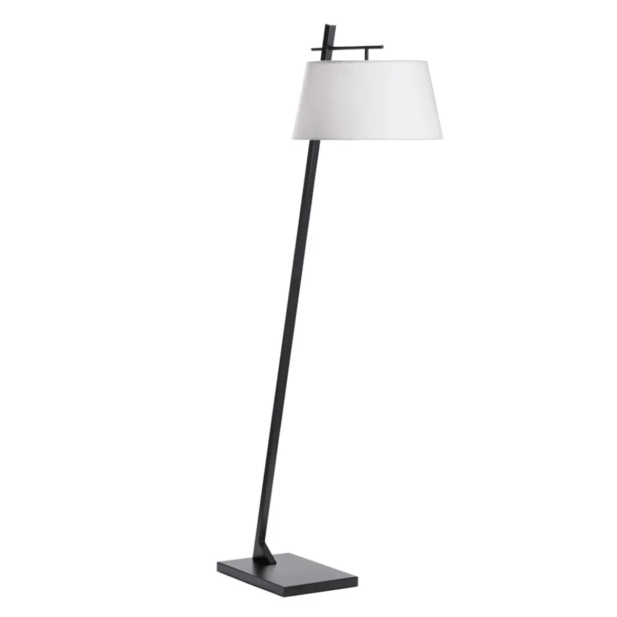 Floor Lamps | Star Fumiture Berklee Floor Lamp