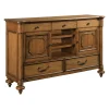 Sideboard / Buffet / Server | Star Fumiture Berkshire Concord Buffet