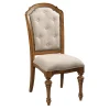 Dining Chairs | Star Fumiture Berkshire Diamond Side Chair