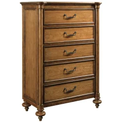 Chests & Armoires | Star Fumiture Berkshire Penley Chest