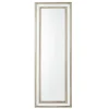 Floor Mirrors | Star Fumiture Beverly Floor Mirror
