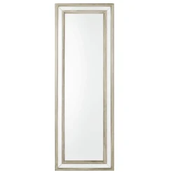 Floor Mirrors | Star Fumiture Beverly Floor Mirror