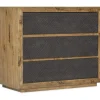 Nightstands | Star Fumiture Big Sky Bachelors Chest