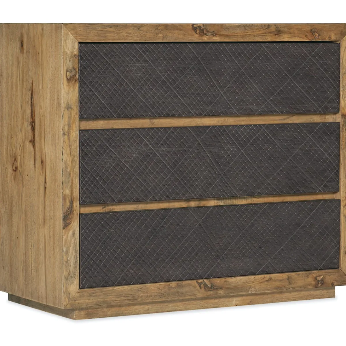 Nightstands | Star Fumiture Big Sky Bachelors Chest