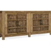 Sideboard / Buffet / Server | Star Fumiture Big Sky Buffet