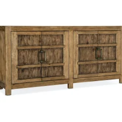 Sideboard / Buffet / Server | Star Fumiture Big Sky Buffet