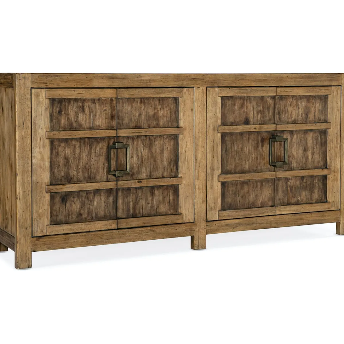 Sideboard / Buffet / Server | Star Fumiture Big Sky Buffet