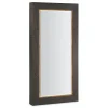 Chests & Armoires | Star Fumiture Big Sky Floor Mirror Jewelry Storage
