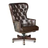 Office Chairs | Star Fumiture Big Sky Katherine Home Office Chair