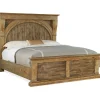 Beds | Star Fumiture Big Sky King Panel Bed