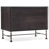 File Cabinets | Star Fumiture Big Sky Lateral File