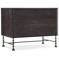 File Cabinets | Star Fumiture Big Sky Lateral File