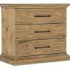 Nightstands | Star Fumiture Big Sky Nightstand