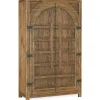 Chests & Armoires | Star Fumiture Big Sky Wardrobe