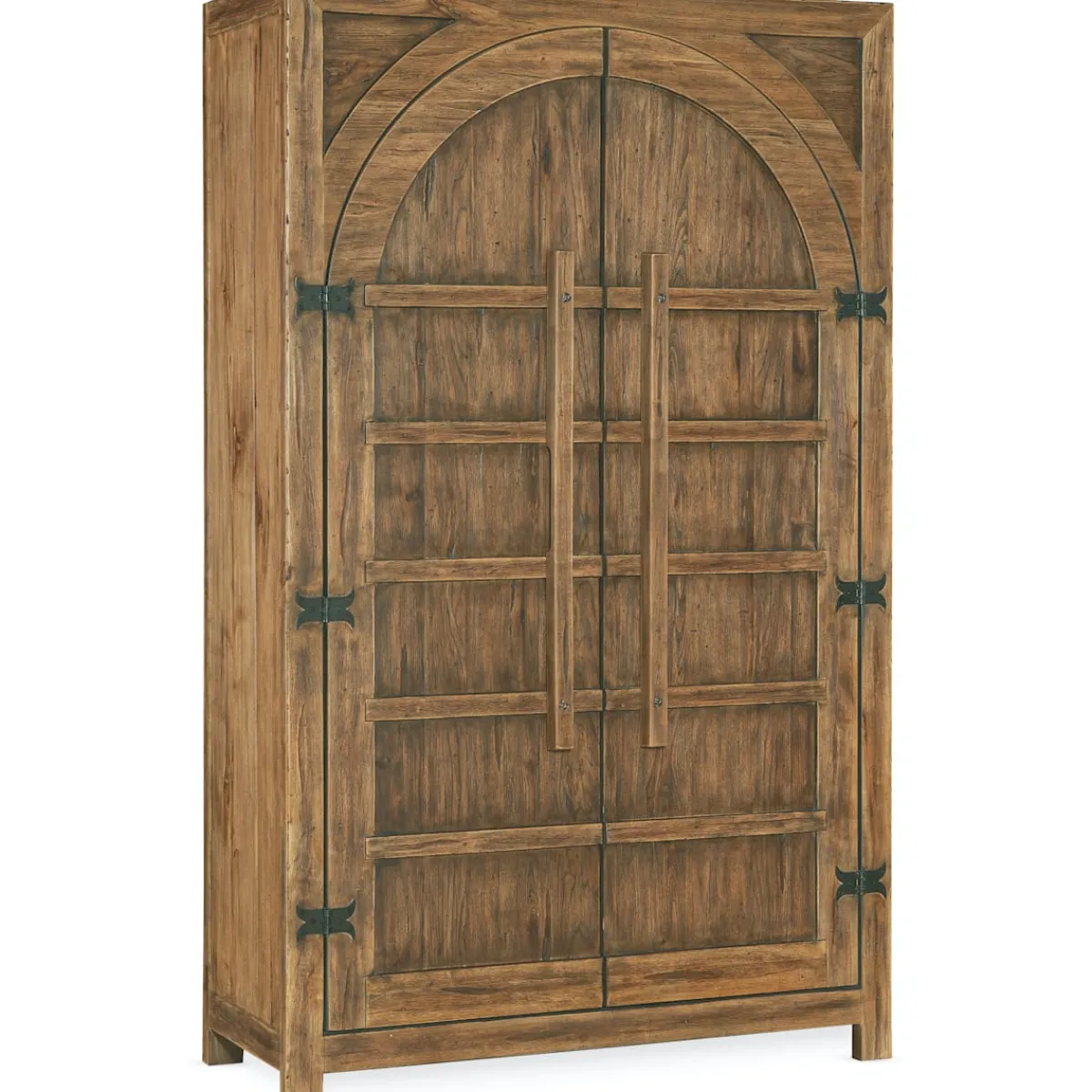 Chests & Armoires | Star Fumiture Big Sky Wardrobe