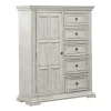 Chests & Armoires | Star Fumiture Big Valley Door Chest
