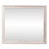 Dresser Mirrors | Star Fumiture Big Valley Mirror