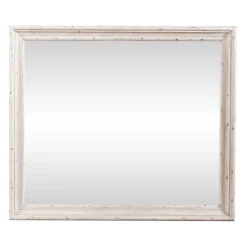 Dresser Mirrors | Star Fumiture Big Valley Mirror