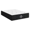 Mattress | Star Fumiture Black Tux Elite Medium Mattress