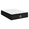 Mattress | Star Fumiture Black Tux Elite Medium Pillow Top Mattress
