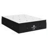 Mattress | Star Fumiture Black Tux Elite Plush Pillow Top Mattress