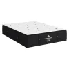 Mattress | Star Fumiture Black Tux Elite Ultra Firm Mattress