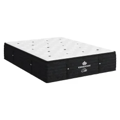 Mattress | Star Fumiture Black Tux Elite Ultra Firm Mattress