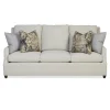 Sofas | Star Fumiture Blair Sofa