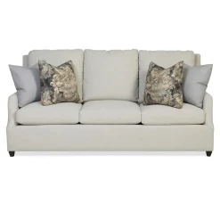 Sofas | Star Fumiture Blair Sofa