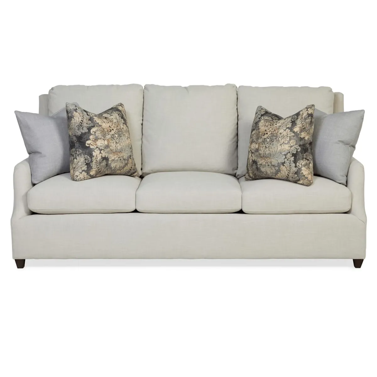 Sofas | Star Fumiture Blair Sofa