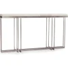 Console Tables | Star Fumiture Blaire Console Table