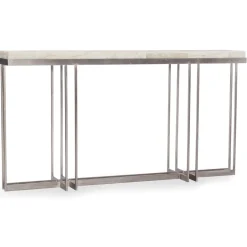 Console Tables | Star Fumiture Blaire Console Table