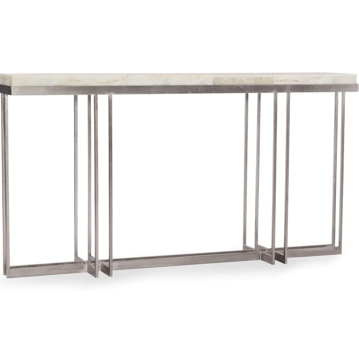 Console Tables | Star Fumiture Blaire Console Table